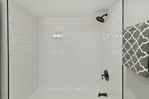 Tiny photo for 1554 CHICKASAW Drive, Naperville, IL 60563 (MLS # 12725338)