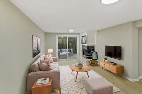 Tiny photo for 1554 CHICKASAW Drive, Naperville, IL 60563 (MLS # 12725338)