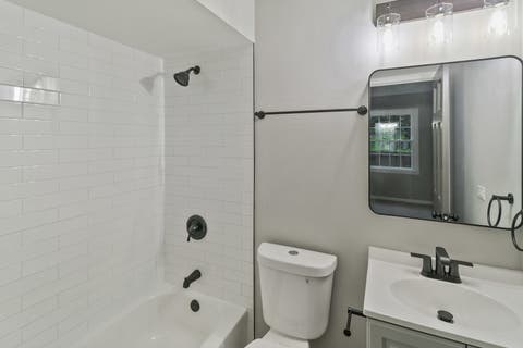 Tiny photo for 1554 CHICKASAW Drive, Naperville, IL 60563 (MLS # 12725338)