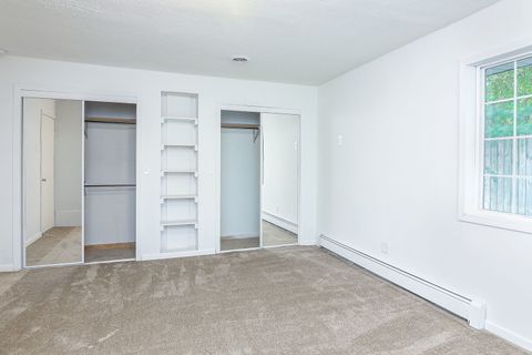 Tiny photo for 513 Conant Avenue, Joliet, IL 60435 (MLS # 12493602)