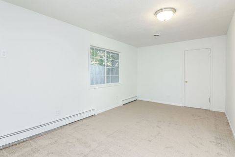 Tiny photo for 513 Conant Avenue, Joliet, IL 60435 (MLS # 12493602)