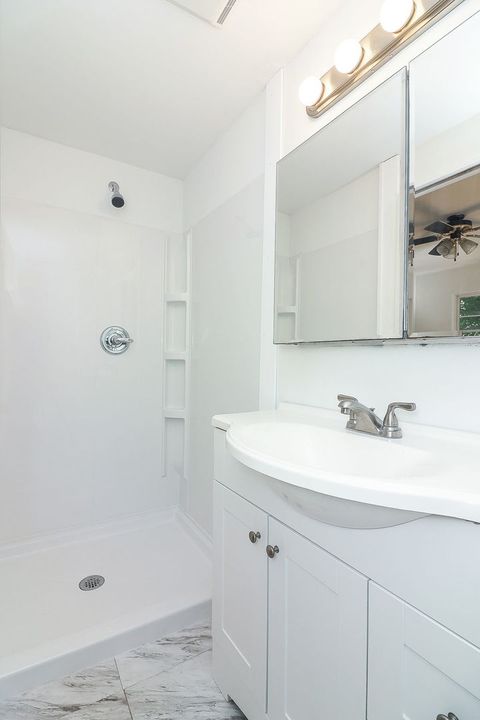 Tiny photo for 513 Conant Avenue, Joliet, IL 60435 (MLS # 12493602)