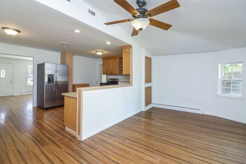 Tiny photo for 513 Conant Avenue, Joliet, IL 60435 (MLS # 12493602)