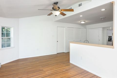 Tiny photo for 513 Conant Avenue, Joliet, IL 60435 (MLS # 12493602)