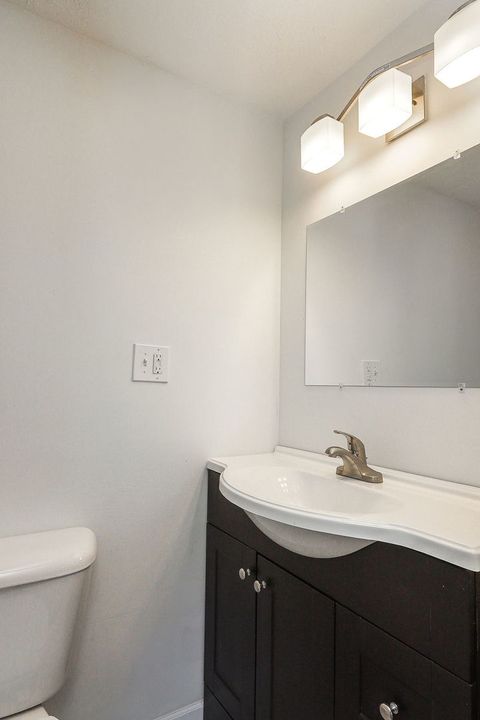 Tiny photo for 513 Conant Avenue, Joliet, IL 60435 (MLS # 12493602)