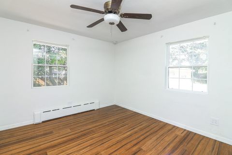 Tiny photo for 513 Conant Avenue, Joliet, IL 60435 (MLS # 12493602)