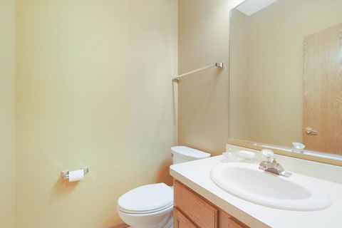 Tiny photo for 6963 Margaret Courtyard, Tinley Park, IL 60477 (MLS # 12501326)