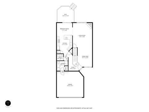 Tiny photo for 6963 Margaret Courtyard, Tinley Park, IL 60477 (MLS # 12501326)