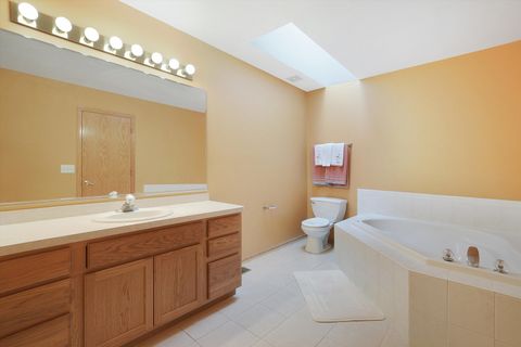 Tiny photo for 6963 Margaret Courtyard, Tinley Park, IL 60477 (MLS # 12501326)