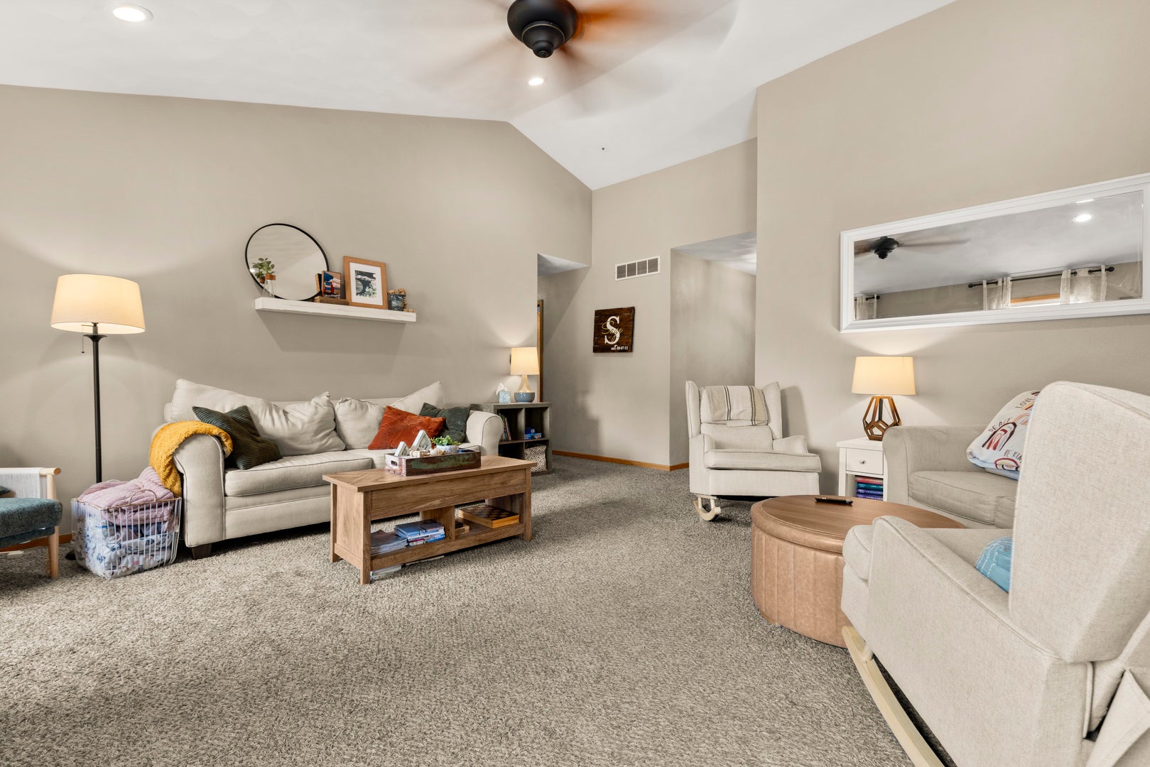 10971 DIXON PINES Circle