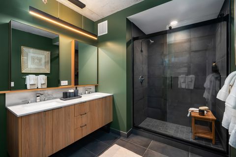 Tiny photo for Chicago, IL 60607 (MLS # 12623911)