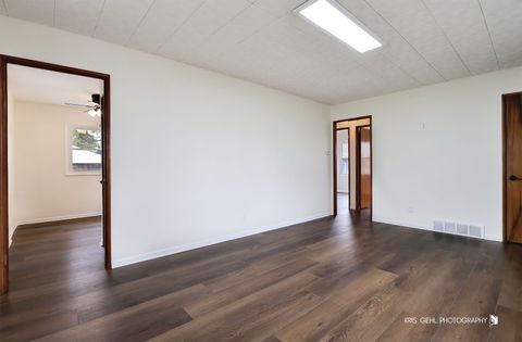 Tiny photo for 2207 Emmaus Avenue, Zion, IL 60099 (MLS # 12597792)