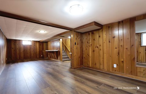 Tiny photo for 2207 Emmaus Avenue, Zion, IL 60099 (MLS # 12597792)