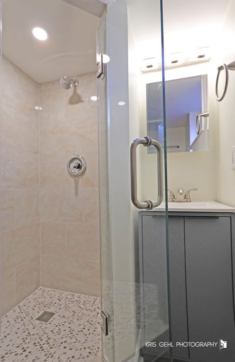 Tiny photo for 2207 Emmaus Avenue, Zion, IL 60099 (MLS # 12597792)