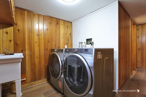 Tiny photo for 2207 Emmaus Avenue, Zion, IL 60099 (MLS # 12597792)