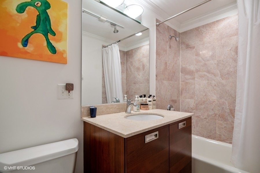 1903 N Humboldt Boulevard G