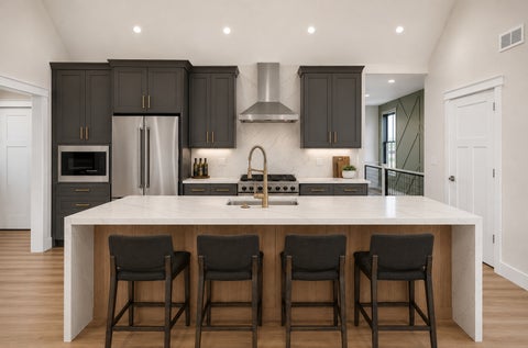 Tiny photo for 9 Beech Tree Place, Ottawa, IL 61350 (MLS # 12682877)