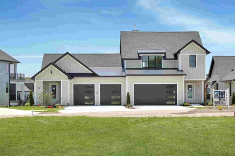 Photo of 9 Beech Tree Place, Ottawa, IL 61350 (MLS # 12682877)