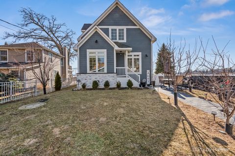 Tiny photo for 26089 W Calhoun Avenue, Antioch, IL 60002 (MLS # 12602143)