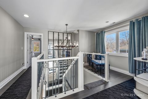 Tiny photo for 26089 W Calhoun Avenue, Antioch, IL 60002 (MLS # 12602143)