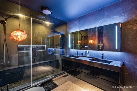 Tiny photo for 26089 W Calhoun Avenue, Antioch, IL 60002 (MLS # 12602143)