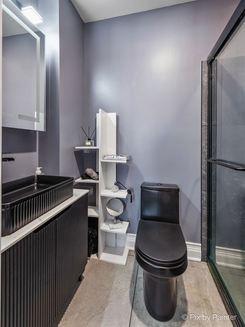 Tiny photo for 26089 W Calhoun Avenue, Antioch, IL 60002 (MLS # 12602143)