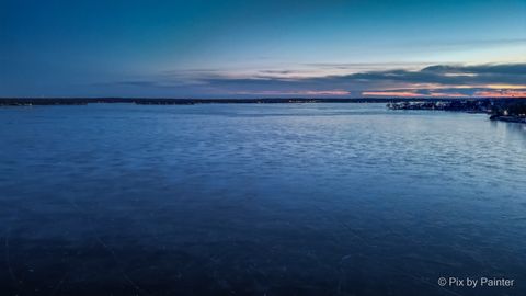 Tiny photo for 26089 W Calhoun Avenue, Antioch, IL 60002 (MLS # 12602143)