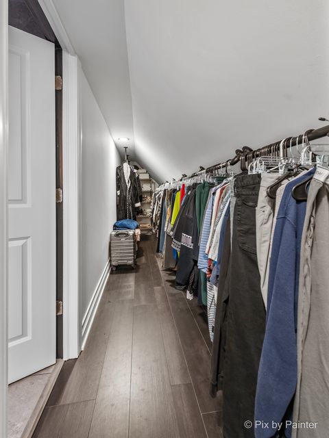 Tiny photo for 26089 W Calhoun Avenue, Antioch, IL 60002 (MLS # 12602143)