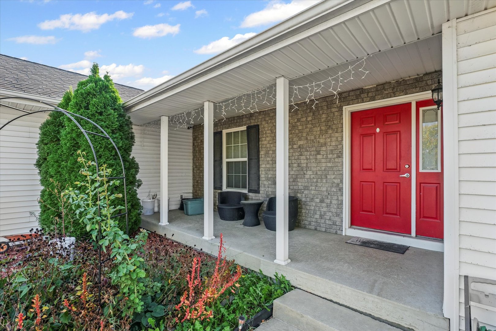 2409 Goodfield Drive