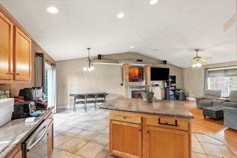 Tiny photo for 2409 Goodfield Drive, Urbana, IL 61802 (MLS # 12490704)