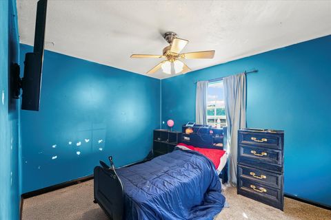 Tiny photo for 2409 Goodfield Drive, Urbana, IL 61802 (MLS # 12490704)