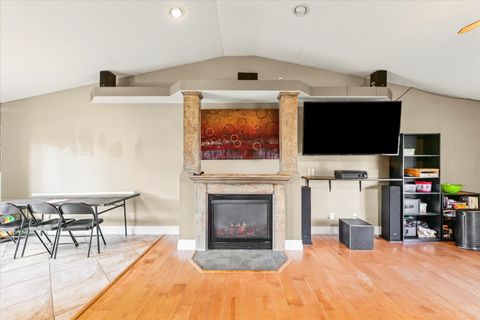 Tiny photo for 2409 Goodfield Drive, Urbana, IL 61802 (MLS # 12490704)