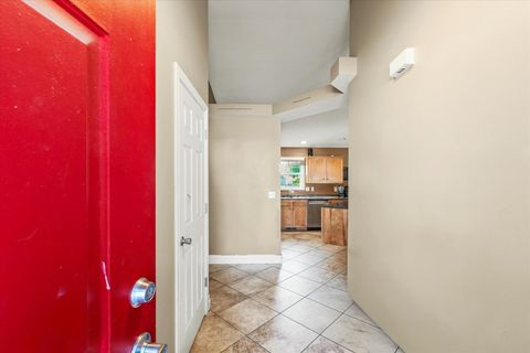 Tiny photo for 2409 Goodfield Drive, Urbana, IL 61802 (MLS # 12490704)