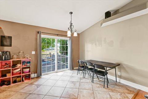 Tiny photo for 2409 Goodfield Drive, Urbana, IL 61802 (MLS # 12490704)