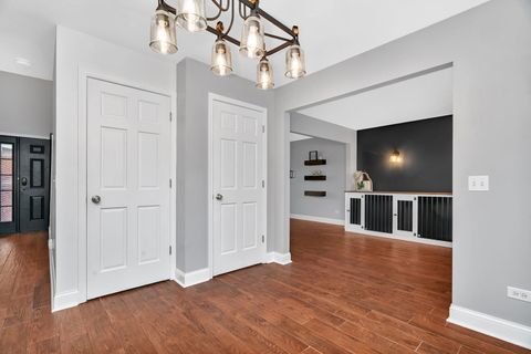 Tiny photo for 1110 S Sandstone Drive, Diamond, IL 60416 (MLS # 12522021)