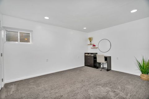 Tiny photo for 1110 S Sandstone Drive, Diamond, IL 60416 (MLS # 12522021)