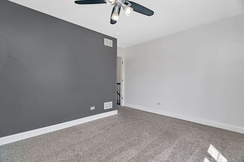 Tiny photo for 1110 S Sandstone Drive, Diamond, IL 60416 (MLS # 12522021)