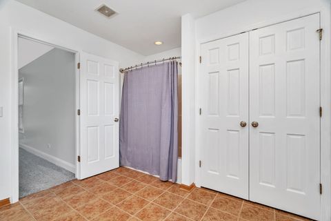 Tiny photo for 1110 S Sandstone Drive, Diamond, IL 60416 (MLS # 12522021)