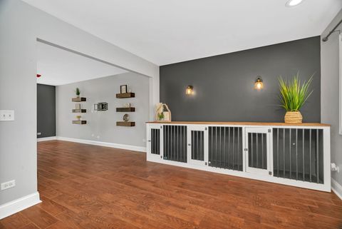 Tiny photo for 1110 S Sandstone Drive, Diamond, IL 60416 (MLS # 12522021)