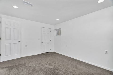 Tiny photo for 1110 S Sandstone Drive, Diamond, IL 60416 (MLS # 12522021)