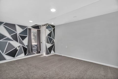 Tiny photo for 1110 S Sandstone Drive, Diamond, IL 60416 (MLS # 12522021)