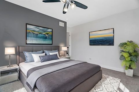 Tiny photo for 1110 S Sandstone Drive, Diamond, IL 60416 (MLS # 12522021)