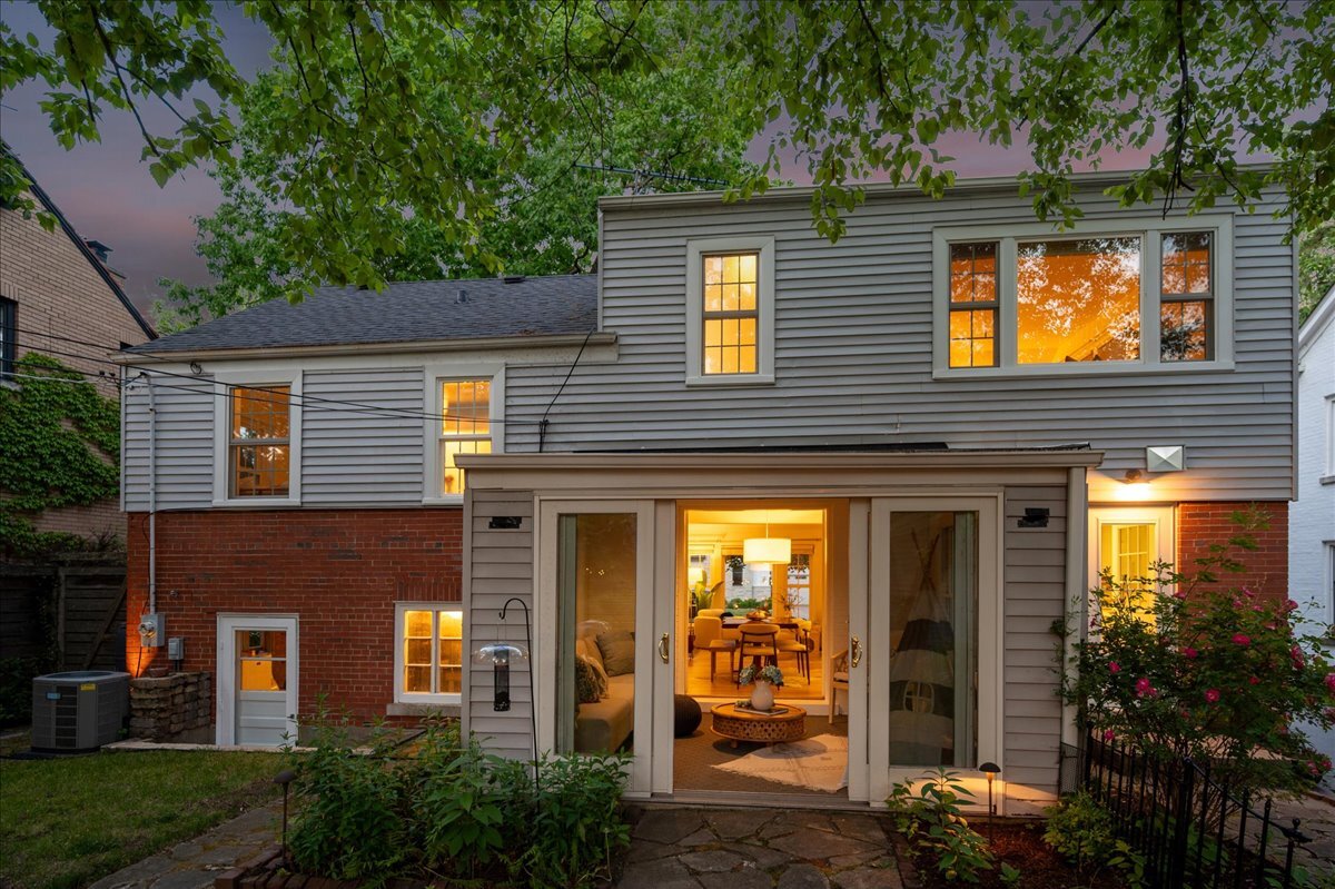 712 Juniper Road