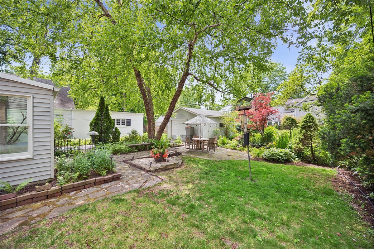712 Juniper Road