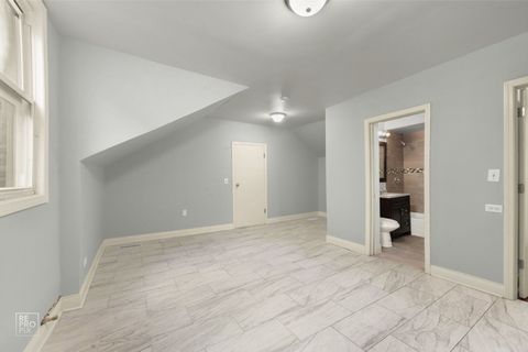 Tiny photo for 2636 S Hamlin Avenue, Chicago, IL 60623 (MLS # 12518256)