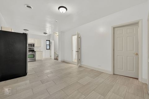 Tiny photo for 2636 S Hamlin Avenue, Chicago, IL 60623 (MLS # 12518256)