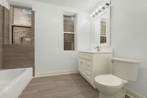 Tiny photo for 2636 S Hamlin Avenue, Chicago, IL 60623 (MLS # 12518256)