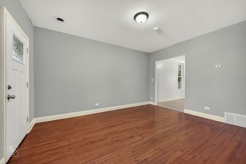 Tiny photo for 2636 S Hamlin Avenue, Chicago, IL 60623 (MLS # 12518256)