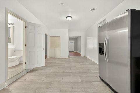 Tiny photo for 2636 S Hamlin Avenue, Chicago, IL 60623 (MLS # 12518256)