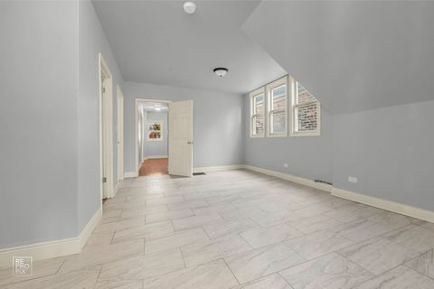 Tiny photo for 2636 S Hamlin Avenue, Chicago, IL 60623 (MLS # 12518256)